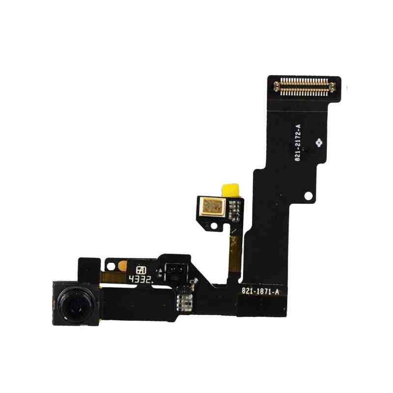 CAMARA FRONTAL IPHONE 6G